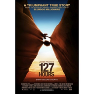 127-hours-dvd-drama
