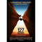 127-hours-dvd-drama