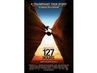 127-hours-dvd-drama