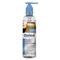 Balea-professional-pure-fresh-shampoo