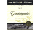 Rheinhessen-2010-grauburgunder-qualitaetswein-trocken