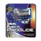 Gillette-fusion-proglide-rasierklingen