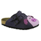 Birkenstock-birkis-kay-hausschuhe