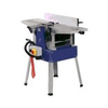 Metabo-hc-260-c-2-2-wnb