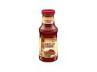 Rewe-barbecue-sauce