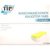 Tip-waschmaschinen-kalkstop-tabss-2-stufen