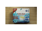 Tip-waschmaschinen-kalkstop-tabs-2-stufen-eine-jubilaeumspackung-aus-2009-hier-mit-62-tabs