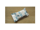 Tip-waschmaschinen-kalkstop-tabs-2-stufen-ein-tab-noch-in-folie-eingewickelt