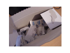 Tip-waschmaschinen-kalkstop-tabs-2-stufen-die-normale-packung-nach-dem-oeffnen