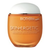 Biotherm-skin-ergetic-tagespflege