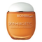 Biotherm-skin-ergetic-tagespflege