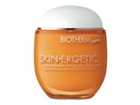 Biotherm-skin-ergetic-tagespflege