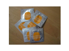 Biotherm-skin-ergetic-tagespflege