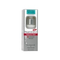 Rival-de-loop-regeneration-intensiv-serum