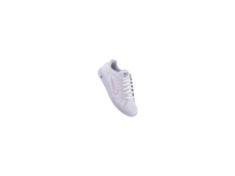 nike court tradition 2 women's
