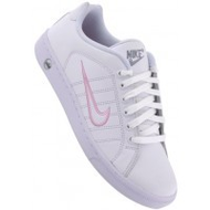 Nike-womens-court-tradition-2