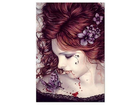 Educa-victoria-frances-der-schmetterling