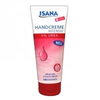 Isana-handcreme-intensiv-5-urea