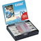 Bayrol-pooltester-ph-cl