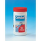 Bayrol-cristal-schnellchlortabletten