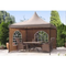 Lounge-pavillon
