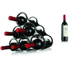 Vacu-vin-flexibles-weinregal