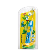 Perlodent-zahnbuerste-fuer-kinder