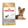 Royal-canin-yorkshire-terrier-29-junior