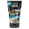 Gard-men-extreme-styling-gel