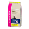 Eukanuba-daily-care-senior-plus