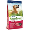 Happy-dog-naturcroq-active