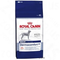 Royal-canin-maxi-dermacomfort-25