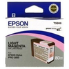 Epson-t5806-tinte-hellmagenta-c13t580600