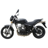Forstinger-ride-naked-125