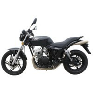 Forstinger-ride-naked-125
