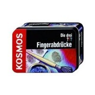 Kosmos-63103-die-drei-fingerabdruecke