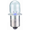 Makita-a-83973-gluehlampe-12-14-4-v