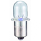 Makita-a-83973-gluehlampe-12-14-4-v