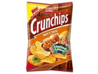 Lorenz-snack-world-crunchips-huett-n-style
