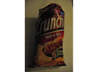 Crunchips-huettn-style