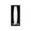 Fischer-leuchten-standleuchte-10835-shine