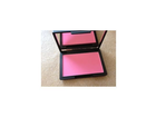 Der-blush-von-innen