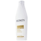 Redken-scalp-relief-oil-detox-shampoo