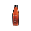 Redken-smooth-down-haarshampoo