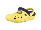 Sponge-bob-kinder-clogs