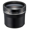 Canon-tl-h58