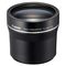 Canon-tl-h58