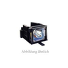 Acer-ersatzlampe-fuer-p5403