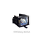 Acer-ersatzlampe-fuer-p5403
