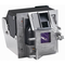 Infocus-sp-lamp-024